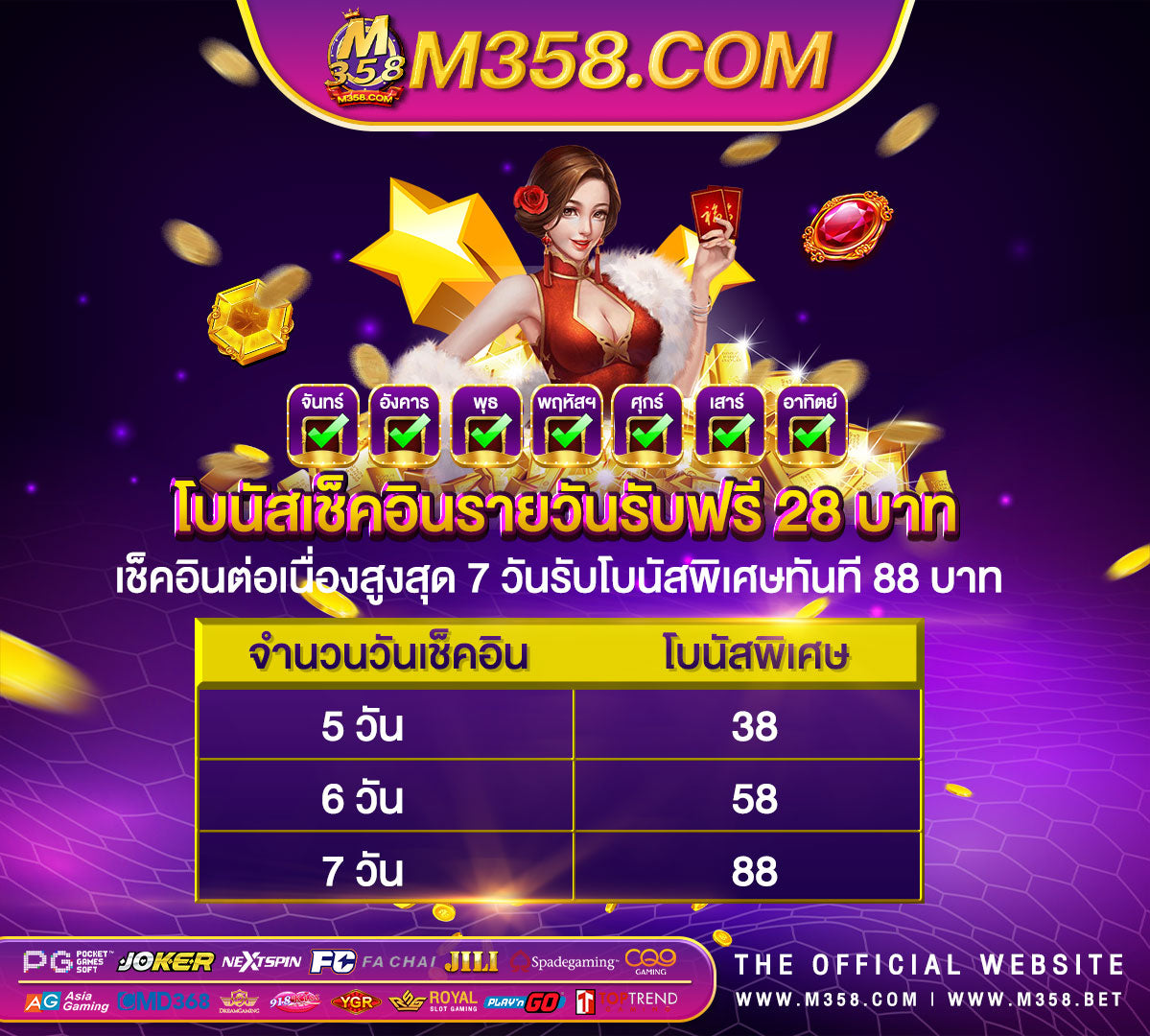 relax gaming slot ฝาก50รับ200ถอนไม่อัน pg